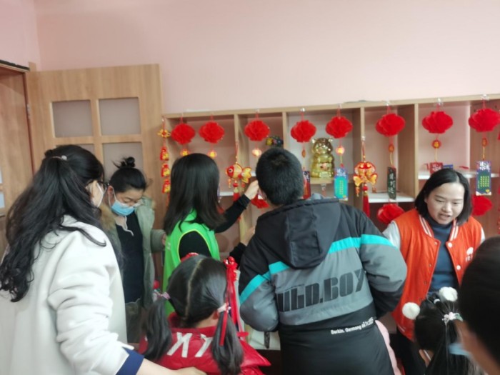 活动剪影1.jpg