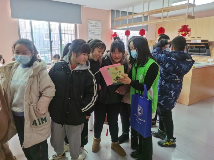 活动剪影3.jpg