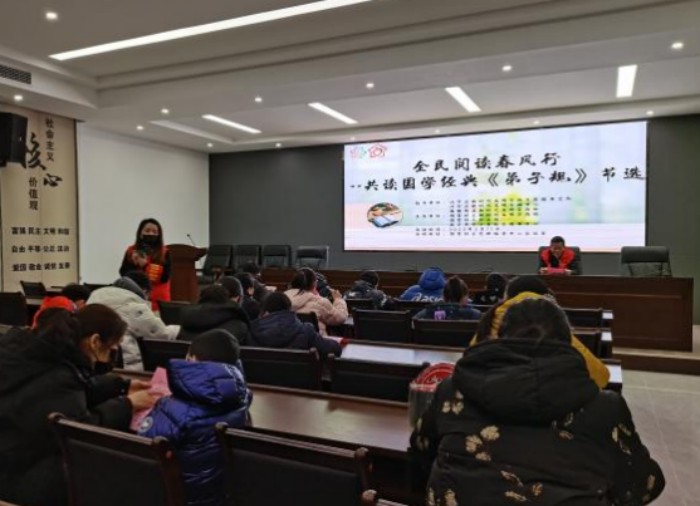 活动剪影2.jpg