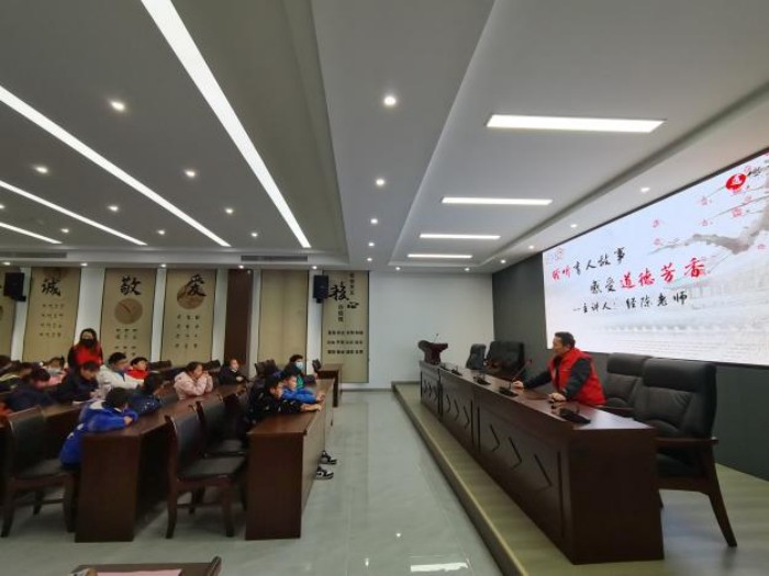 活动剪影4.jpg