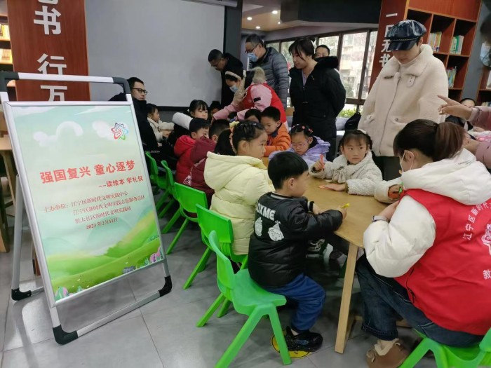 活动剪影1.jpg