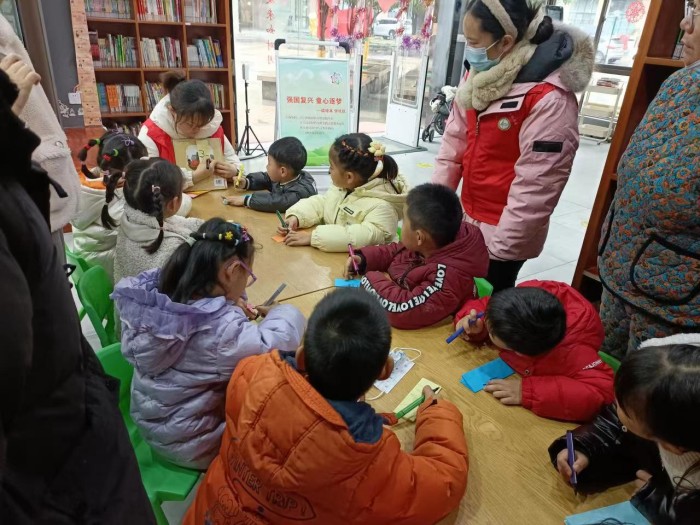 活动剪影2.jpg