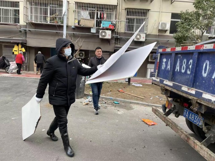 活动剪影1.jpg