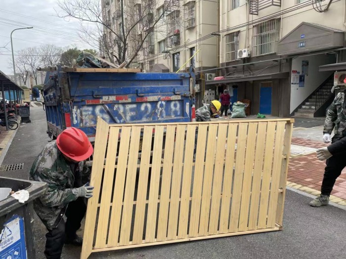 活动剪影2.jpg