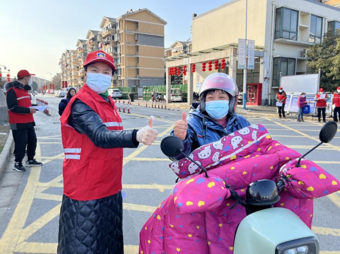 活动剪影2.jpg