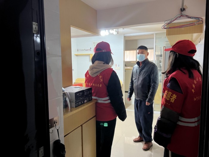 活动剪影3.jpg