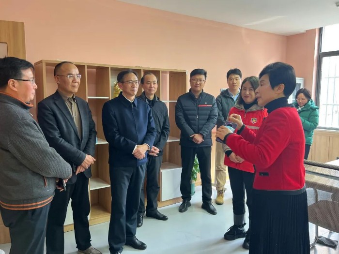 活动剪影2.jpg