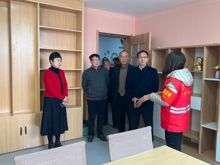 活动剪影3.jpg