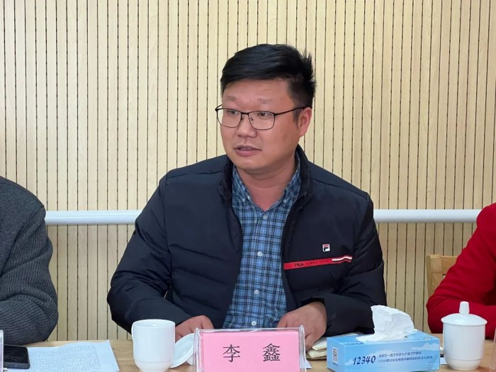 活动剪影4.jpg