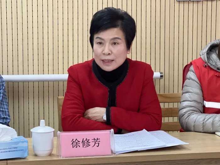 活动剪影5.jpg