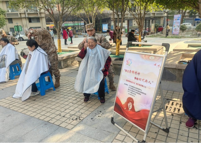 活动剪影1.jpg