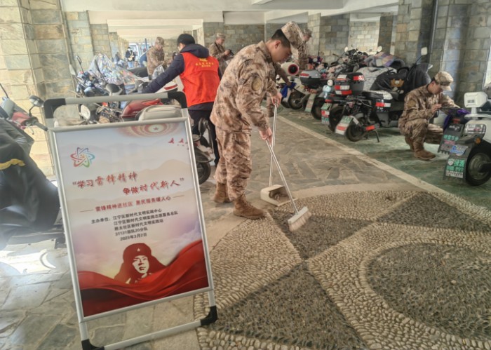 活动剪影2.jpg