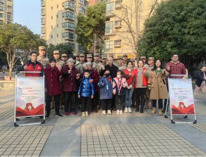 活动剪影3.jpg