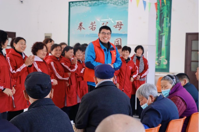 活动剪影1.jpg