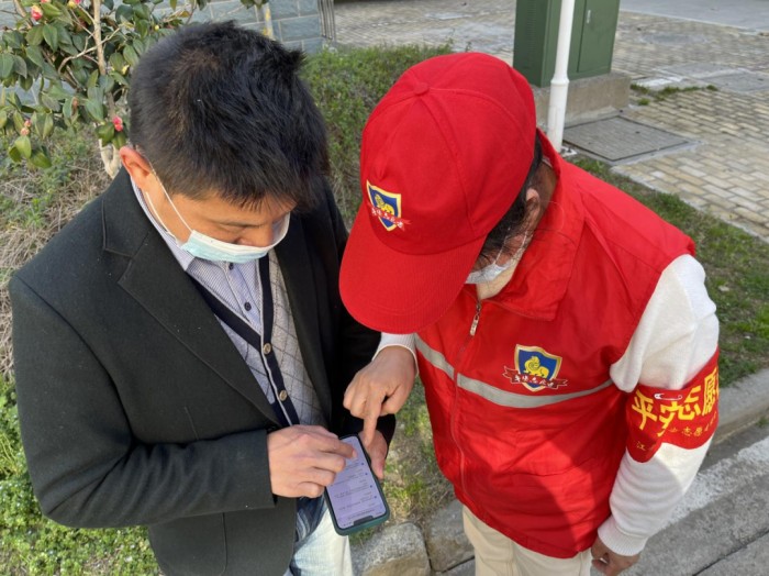 活动剪影4.jpg