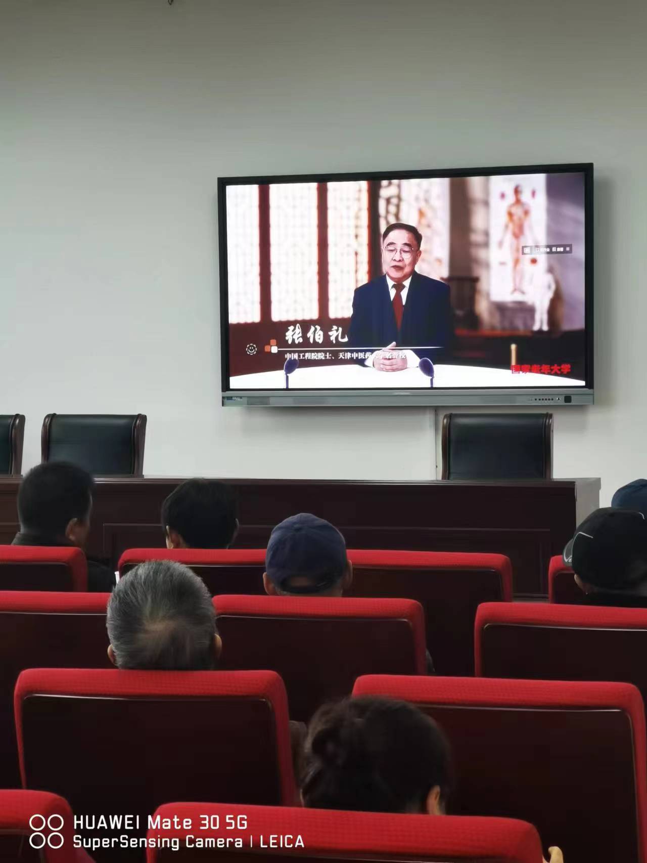 活动剪影4.jpg