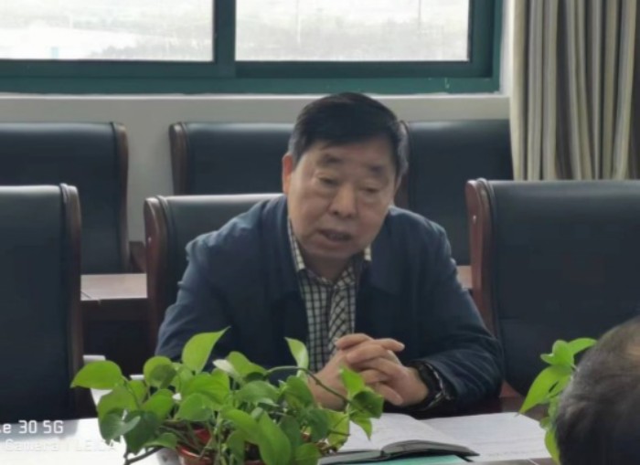 活动剪影2（邱金林）.jpg