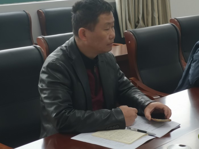 活动剪影2（徐国强）.jpg