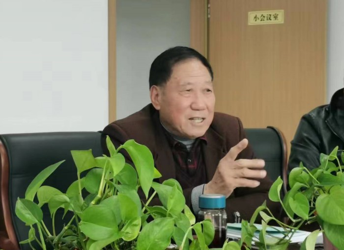 活动剪影4（鲁宏才）.jpg
