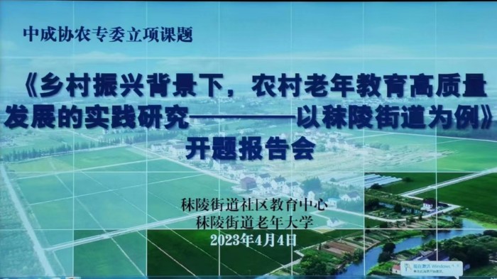 活动剪影1.jpg