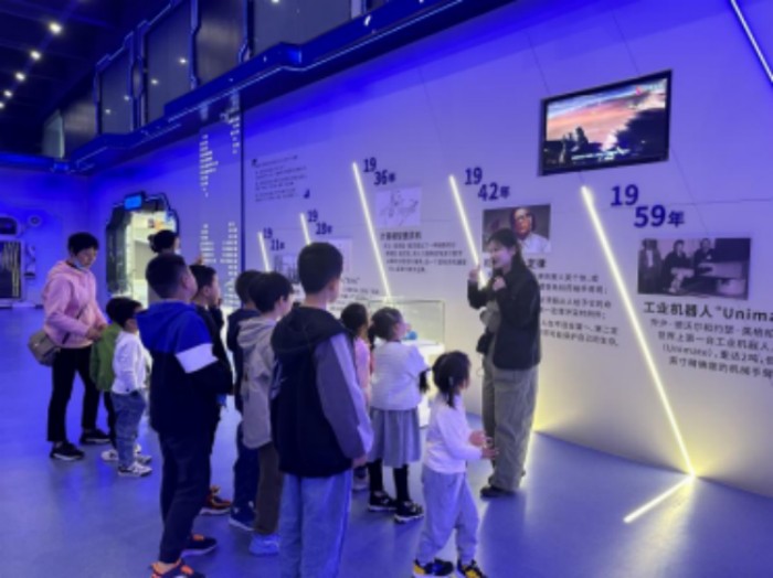 活动剪影2.jpg