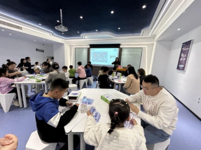 活动剪影3.jpg