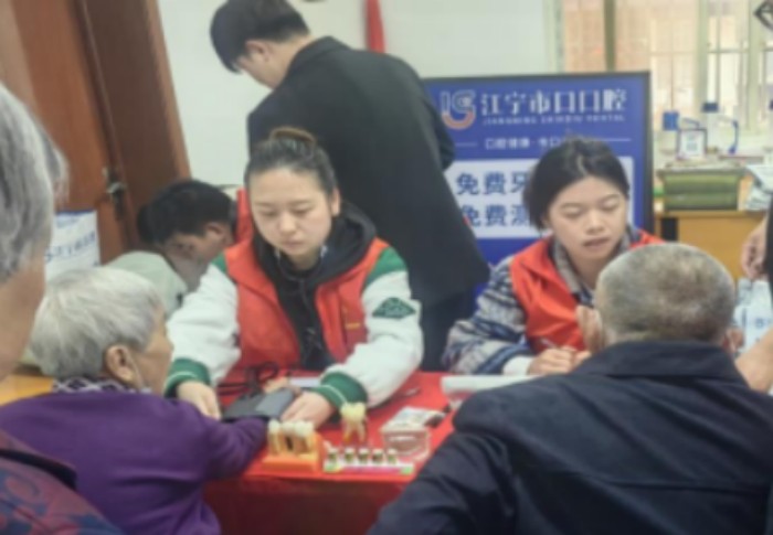 活动剪影2.jpg