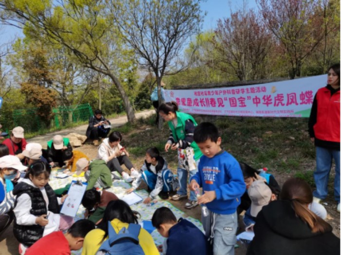 活动剪影1.jpg