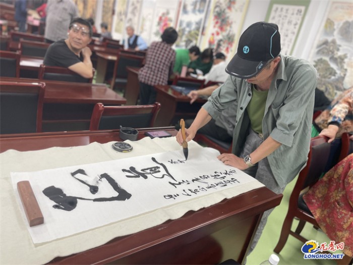 活动剪影2.jpg