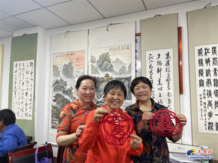 活动剪影3.jpg