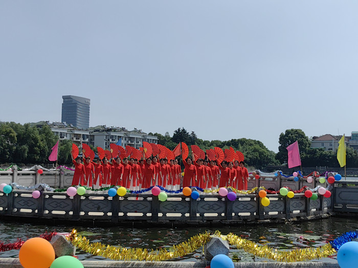 活动剪影2.jpg