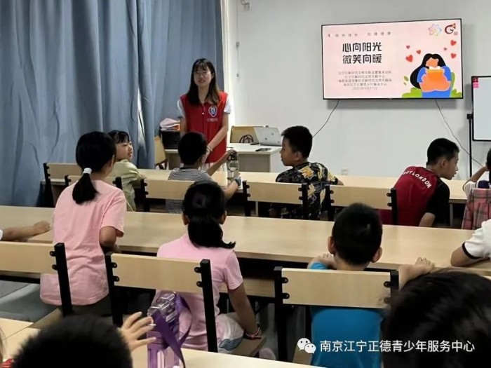 活动剪影1.jpg