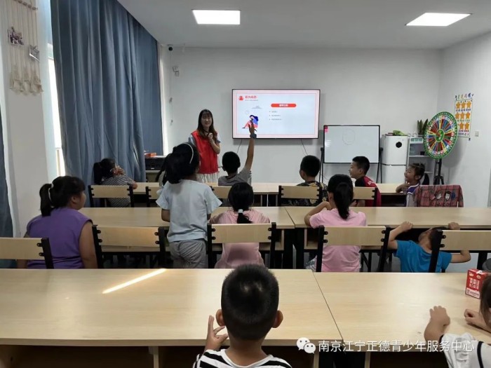 活动剪影2.jpg