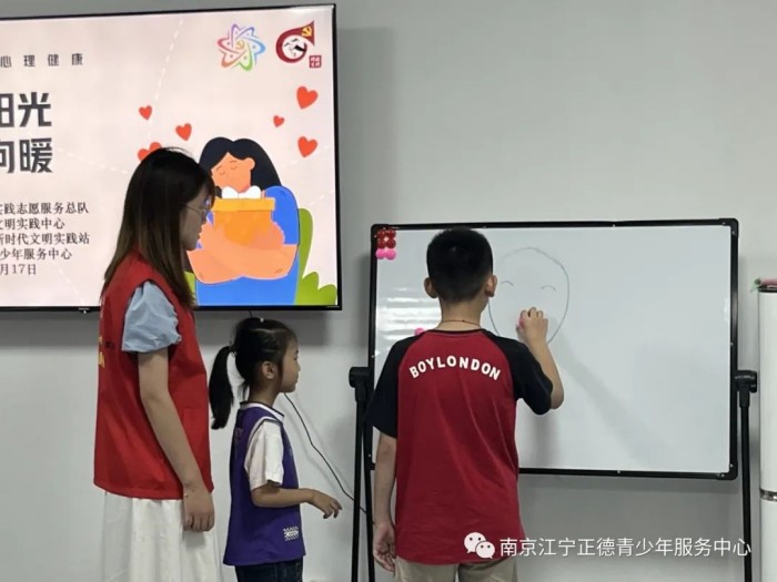 活动剪影3.jpg