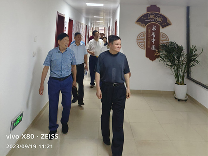 活动剪影1.jpg