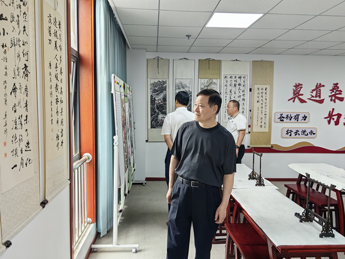 活动剪影3.jpg
