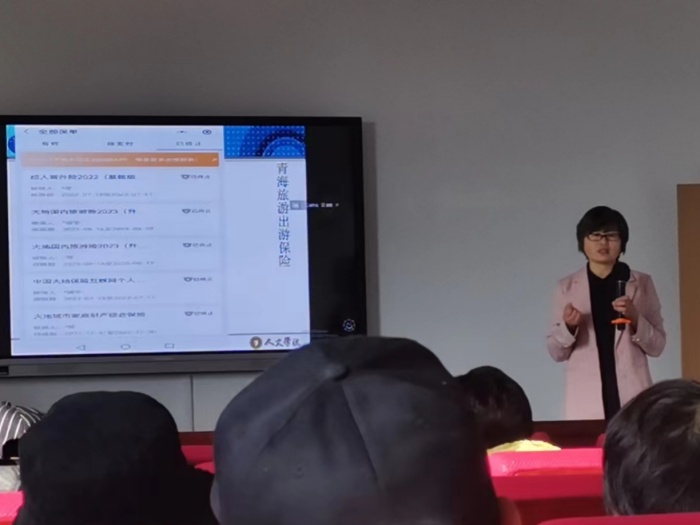 活动剪影1.jpg