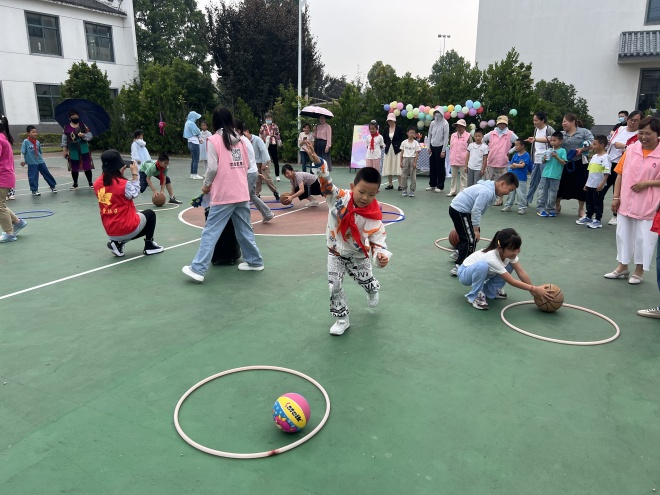微信图片_20240601114956.jpg
