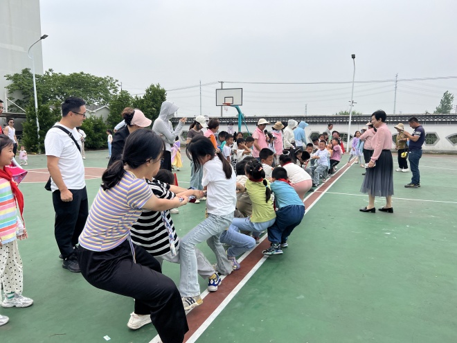 微信图片_20240601115009.jpg