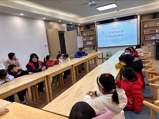 牛首社区1.jpg