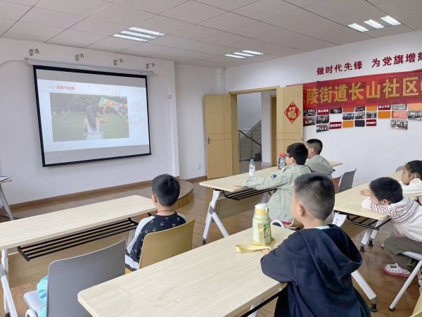 微信图片_20251020095325_436_21.jpg 微信图片_20251020095325_436_21.jpg