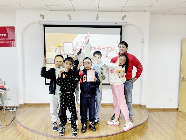 微信图片_20251020095426_463_21.jpg 微信图片_20251020095426_463_21.jpg