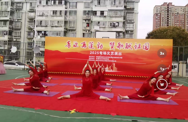 图片1.png 图片1.png